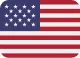 Usa flag